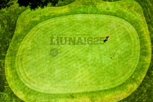 LiUNA!625 Members Golf Chatham (Sunday July 12th 2026)