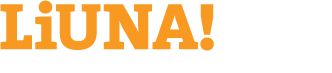 LiUNA!625