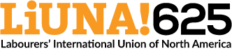 LiUNA!625