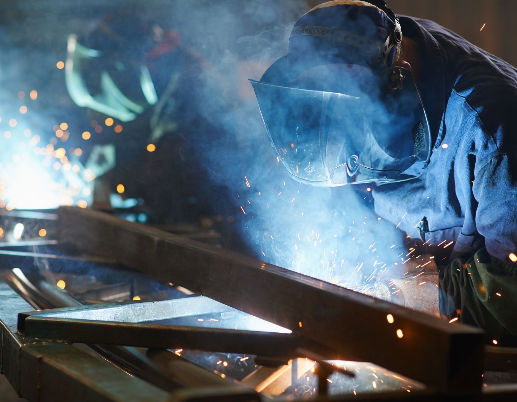 Ontario Launching New Agency to Better Serve Tradespeople