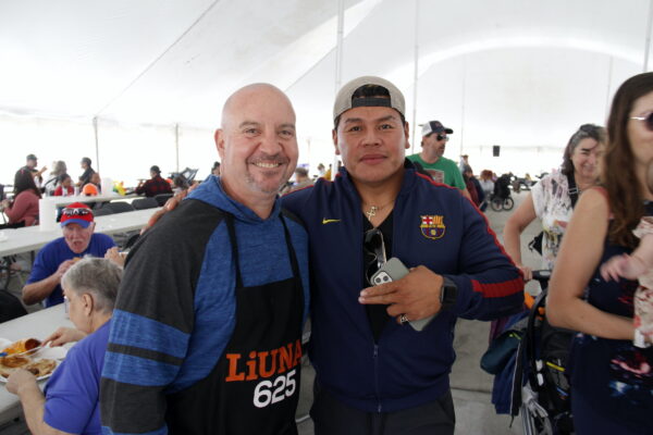 26A_MG_0935