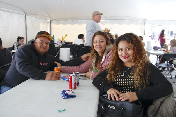 26_MG_0909