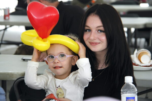 28A_MG_0902