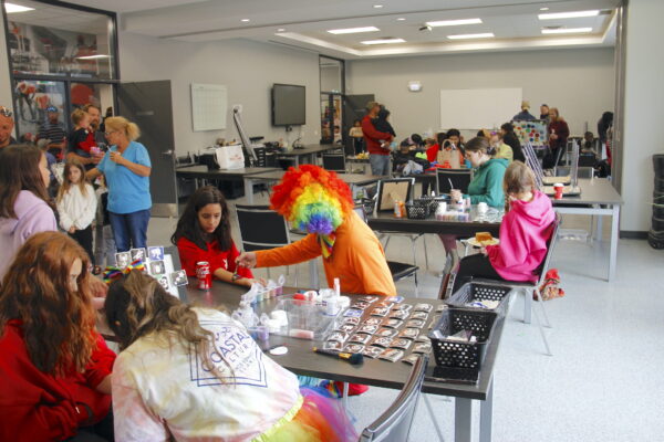 33_MG_0869