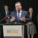 Architecture firm hired to design new Windsor-Essex hospital…