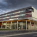 Energy solutions spark enthusiasm from city council…