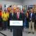Minister Mendicino discusses how 2022 Fall Economic Statement…