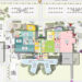 Drawings, details of new hospital revealed during virtual town hall…