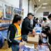 LiUNA!625 Training	Centre To	Host Career Here Days For Francophone Schools