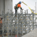 Windsor’s economic outlook goes from worst to most promising