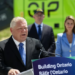Province awards contract to widen and expand Highway 3