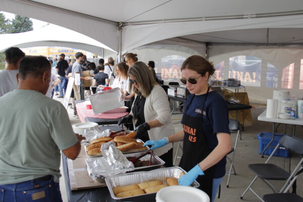 3_MG_4106 copy