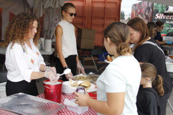 4_MG_4107 copy