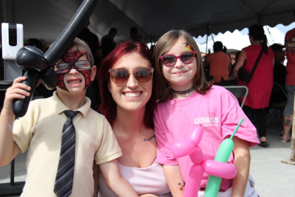 IMG_4149 copy