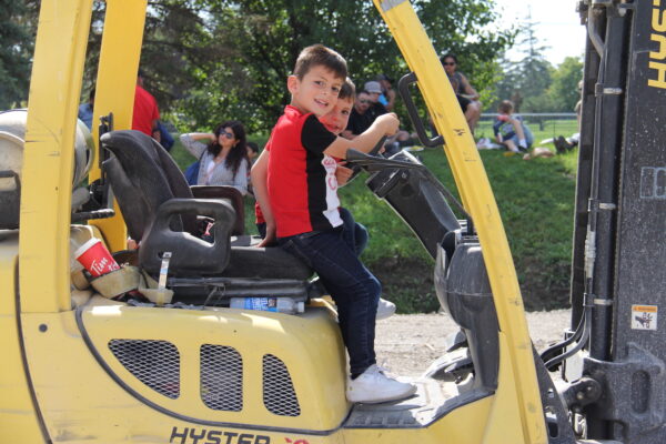 IMG_4195 copy