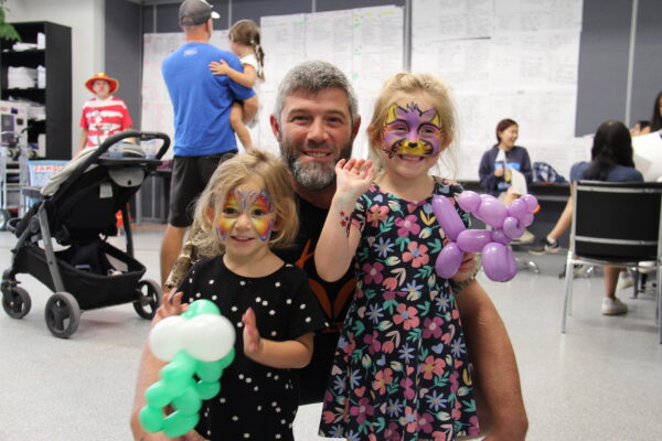Main Slider Crop into dad & kids IMG_4041 copy