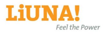 logo logo